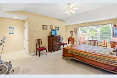 253 S Grand Avenue, Fort Thomas, KY 41075 - Photo 18