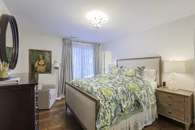 11346 Loftus Lane, Union, KY 41091 - Photo 30