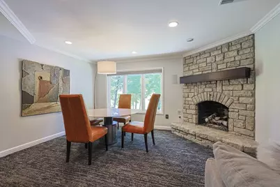 11346 Loftus Lane, Union, KY 41091 - Photo 40