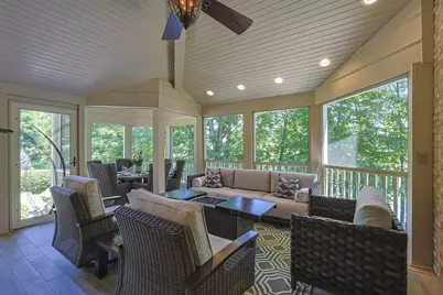 11346 Loftus Lane, Union, KY 41091 - Photo 14
