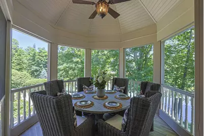 11346 Loftus Lane, Union, KY 41091 - Photo 12