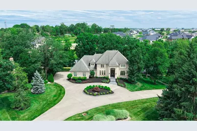 11346 Loftus Lane, Union, KY 41091 - Photo 1