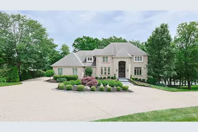 11346 Loftus Lane, Union, KY 41091 - Photo 2