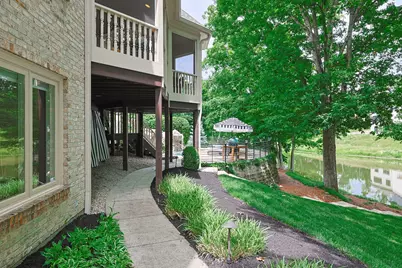 11346 Loftus Lane, Union, KY 41091 - Photo 48