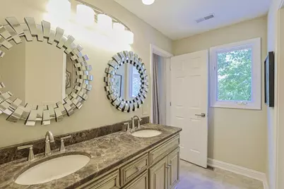 11346 Loftus Lane, Union, KY 41091 - Photo 32