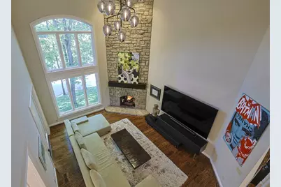 11346 Loftus Lane, Union, KY 41091 - Photo 18
