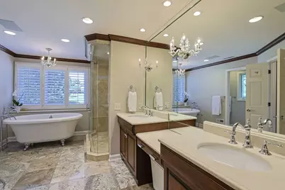 11346 Loftus Lane, Union, KY 41091 - Photo 26