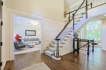 11346 Loftus Lane, Union, KY 41091 - Photo 6