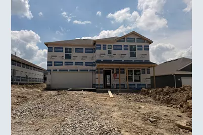 112 Belmont Court, Williamstown, KY 41097 - Photo 1