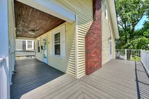 1438 N Ft Thomas Ave, Fort Thomas, KY 41075 - Photo 2