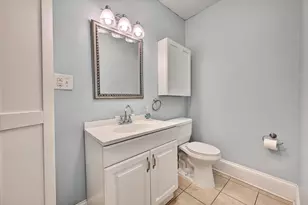 1438 N Ft Thomas Ave, Fort Thomas, KY 41075 - Photo 12