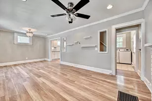1438 N Ft Thomas Ave, Fort Thomas, KY 41075 - Photo 4