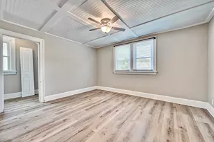 1438 N Ft Thomas Ave, Fort Thomas, KY 41075 - Photo 6