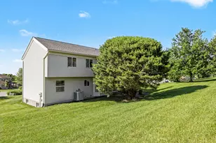 6254 Fairoaks Dr, Florence, KY 41042 - Photo 26
