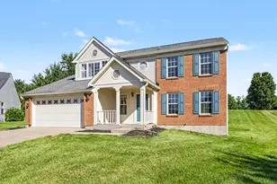 6254 Fairoaks Dr, Florence, KY 41042 - Photo 30