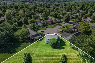 6254 Fairoaks Dr, Florence, KY 41042 - Photo 28