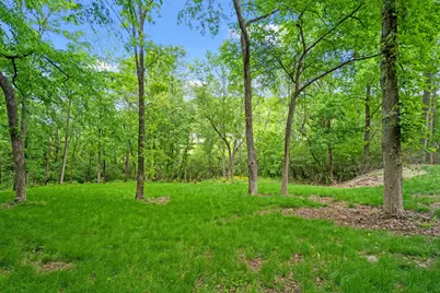6236 Licking Pike, Cold Spring, KY 41076 - Photo 42