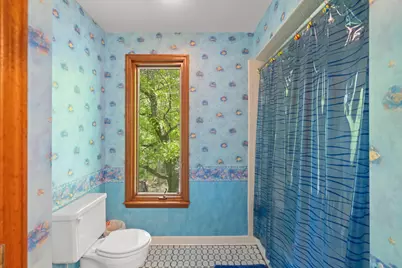 6236 Licking Pike, Cold Spring, KY 41076 - Photo 30