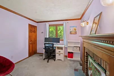 6236 Licking Pike, Cold Spring, KY 41076 - Photo 32