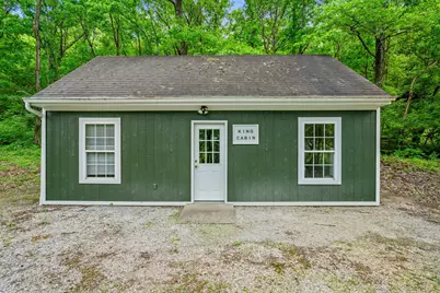 6236 Licking Pike, Cold Spring, KY 41076 - Photo 34