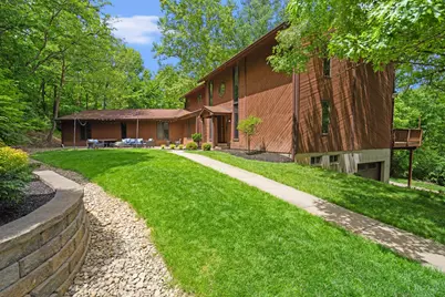 6236 Licking Pike, Cold Spring, KY 41076 - Photo 2