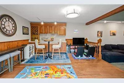 6236 Licking Pike, Cold Spring, KY 41076 - Photo 16