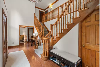 6236 Licking Pike, Cold Spring, KY 41076 - Photo 6