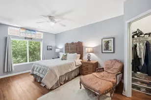 449 Southwind Ln, Covington, KY 41016 - Photo 20
