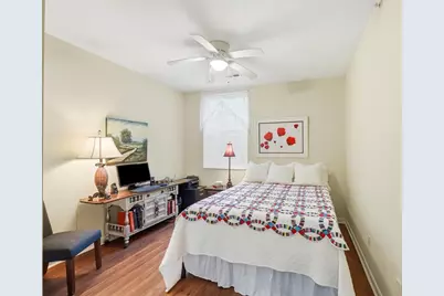 449 Southwind Lane, Covington, KY 41016 - Photo 24