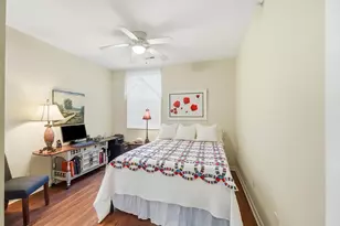 449 Southwind Ln, Covington, KY 41016 - Photo 24