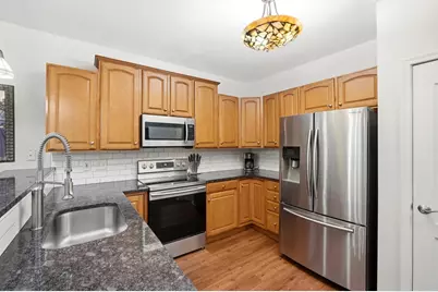 449 Southwind Lane, Covington, KY 41016 - Photo 10