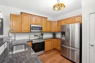 449 Southwind Ln, Covington, KY 41016 - Photo 10
