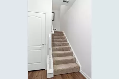 449 Southwind Lane, Covington, KY 41016 - Photo 8
