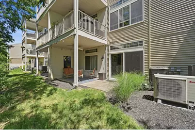 449 Southwind Lane, Covington, KY 41016 - Photo 28