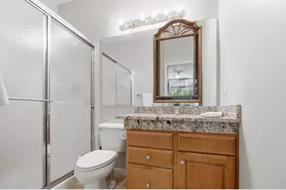 449 Southwind Lane, Covington, KY 41016 - Photo 22
