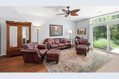 449 Southwind Lane, Covington, KY 41016 - Photo 18