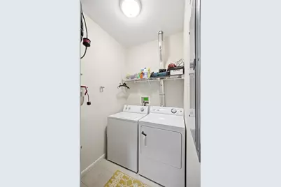 449 Southwind Lane, Covington, KY 41016 - Photo 26