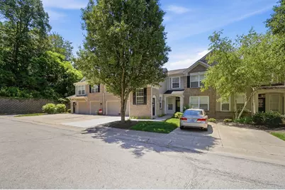 449 Southwind Lane, Covington, KY 41016 - Photo 4