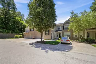 449 Southwind Ln, Covington, KY 41016 - Photo 4