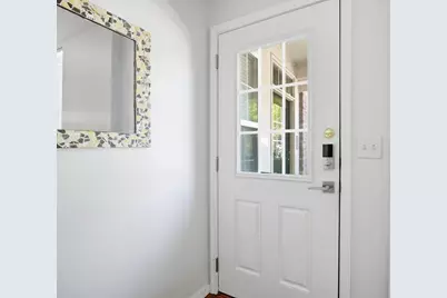 449 Southwind Lane, Covington, KY 41016 - Photo 6