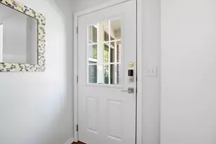 449 Southwind Ln, Covington, KY 41016 - Photo 6