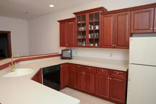 968 Woodchuck Dr, Villa Hills, KY 41017 - Photo 34