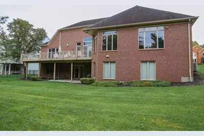 968 Woodchuck Drive, Villa Hills, KY 41017 - Photo 44