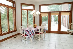968 Woodchuck Dr, Villa Hills, KY 41017 - Photo 24