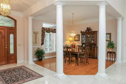 968 Woodchuck Drive, Villa Hills, KY 41017 - Photo 6