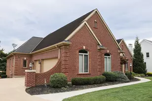 968 Woodchuck Dr, Villa Hills, KY 41017 - Photo 1