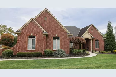 968 Woodchuck Drive, Villa Hills, KY 41017 - Photo 2