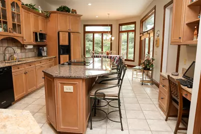 968 Woodchuck Drive, Villa Hills, KY 41017 - Photo 22