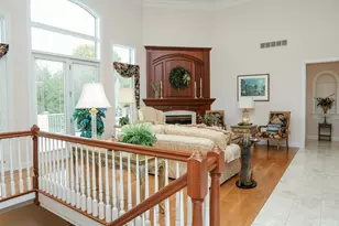 968 Woodchuck Dr, Villa Hills, KY 41017 - Photo 10