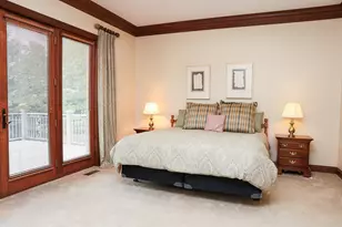 968 Woodchuck Dr, Villa Hills, KY 41017 - Photo 12